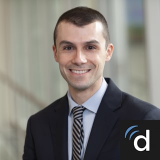James Smithy, MD, Oncology, New York, NY