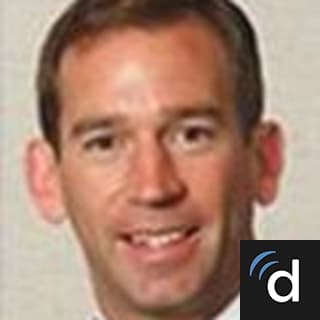Stephen Rose, MD
