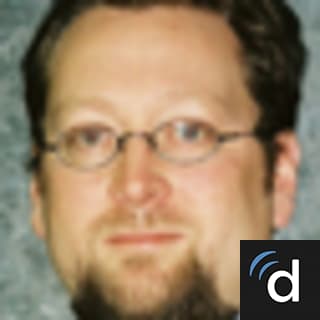 Scott Vejcik, MD, Family Medicine, Annandale, VA