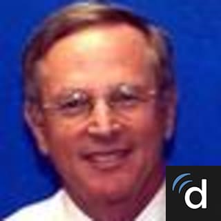 Richard Levitt, MD, Orthopaedic Surgery, Coral Gables, FL