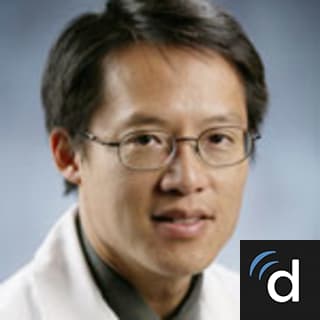 Michael Tran, MD