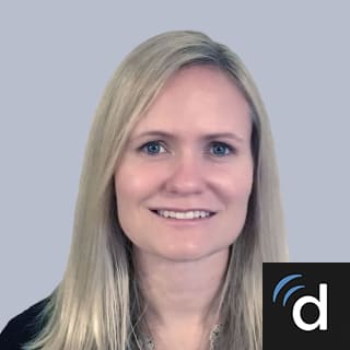 Jennifer Tonneson, MD