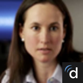Laura Ferris, MD