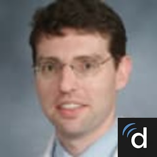 Jonathan Weinsaft, MD