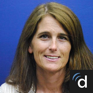 Sandra Ratterman, MD