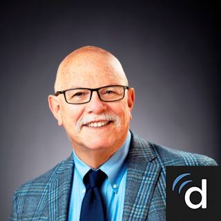Jack Raber, Pharmacist, Seal Beach, CA