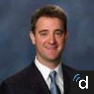 James Bradley White, MD
