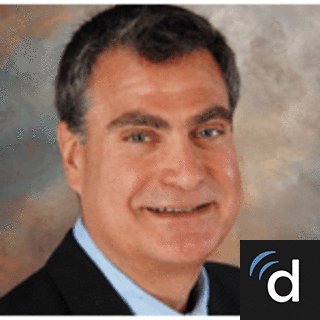 David Kreiner, MD