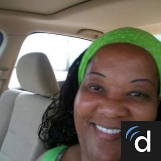 Madge Cooks, Pharmacist, Weston, FL