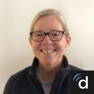 Julia Ragland, MD