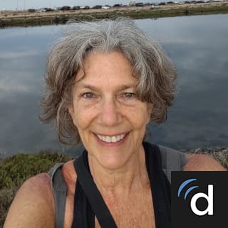 Carrie Knoll, MD