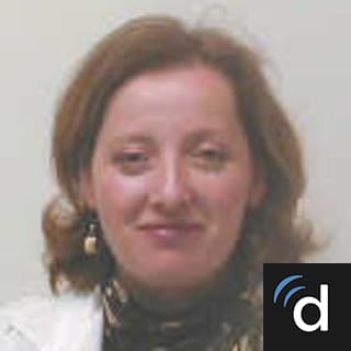 Marina Chechelnitsky, MD