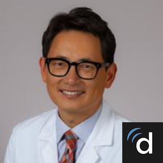 Daniel Park