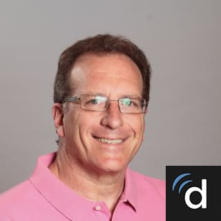 Larry Doroshow, DO, Family Medicine, Philadelphia, PA