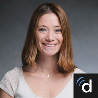 Heather Howell, MD