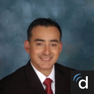 Carlos Casas-Reyes, MD, Neurosurgery, Fort Lauderdale, FL
