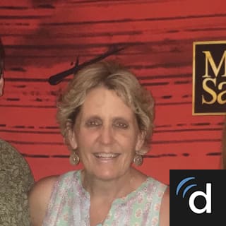 Jennifer Howard, Adult Care Nurse Practitioner, Lawrence, MA