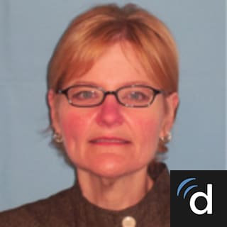 Laurey Hanselman, DO