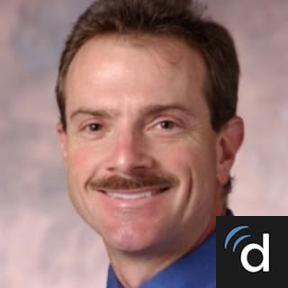 Joseph Yurso, MD