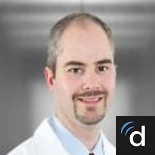 James Eby, MD