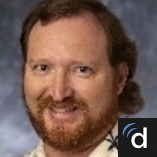 Craig Miller, DO