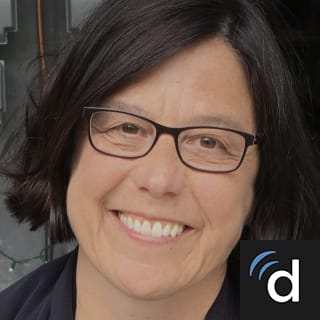 Andrea Miller, Nurse Practitioner, Norwell, MA