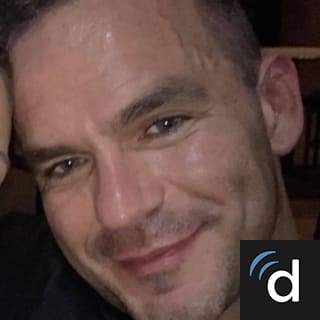 Matthew Marshall, MD