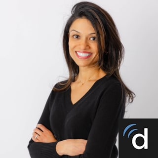 Jincy Mathew, Dermatology, Berkley, MI