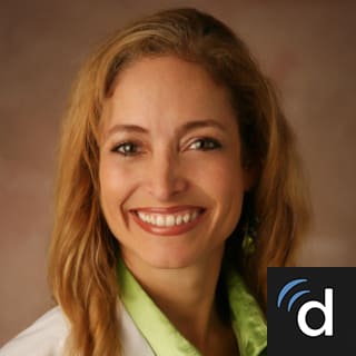 Maria Picton, MD