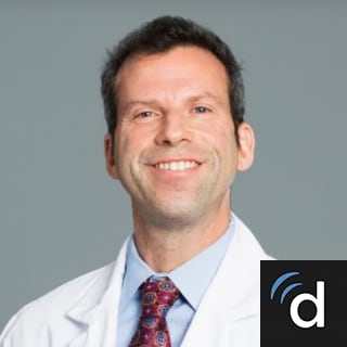 Aaron Chidakel, MD, Endocrinology, New York, NY