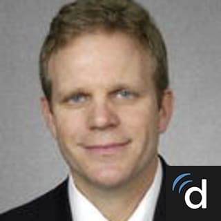 Bruce Campbell, MD, Internal Medicine, Burlington, MA