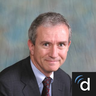 Joseph Donnellan, MD