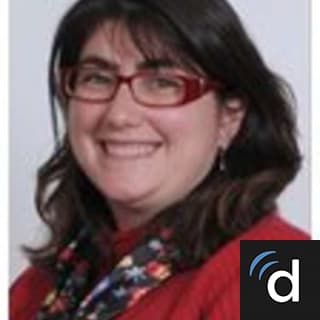 Helaine Bertsch, MD, Radiation Oncology, Hartford, CT