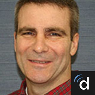 Mark Schlitt, MD, Pediatrics, Haddon Heights, NJ