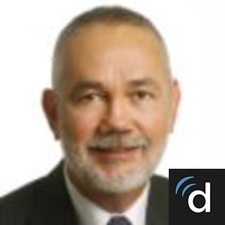 Lawrence Magee, MD