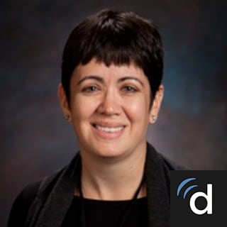 Christina Kwasnica, MD
