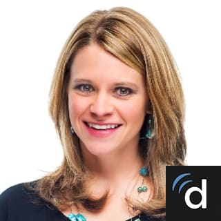 Lillian Nicks, Family Nurse Practitioner, Greenville, SC