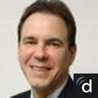 Roland Belluscio, MD, Cardiology, Red Bank, NJ
