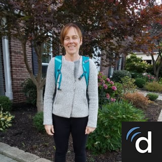 Catherine Humphrey, MD, Orthopaedic Surgery, Rochester, NY