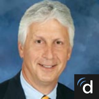 Marc Granson, MD