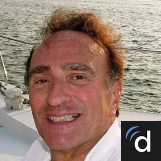 John Alifano, MD