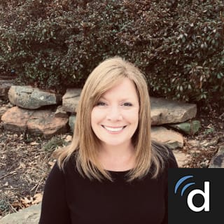Cynthia Bruns, DO, Psychiatry, Tulsa, OK