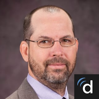 David Dominguez