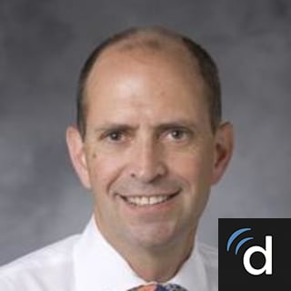 Dr. Richard A. Leder, MD | Durham, NC | Radiologist | US News Doctors