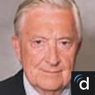 Harry Siderys, MD