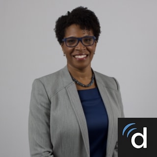 Leslie Barnes Remski, MD