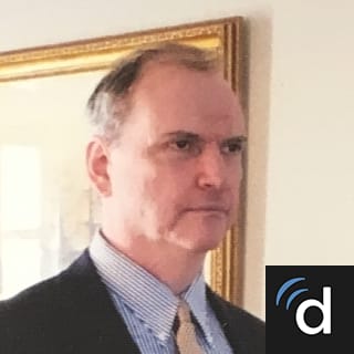 Daniel Bennett, MD, Family Medicine, Jonesboro, AR