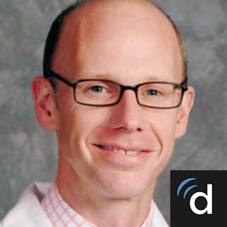 Mark Bitgood, MD, Otolaryngology (ENT), Modesto, CA