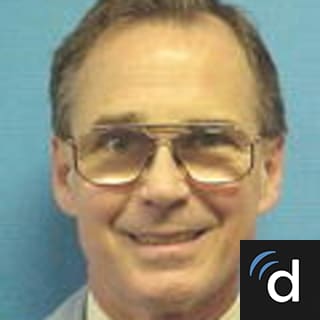 James Matson, MD