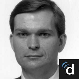 Andrew McCown, MD, Pediatrics, Birmingham, AL